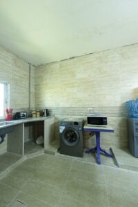 untitled design (13)