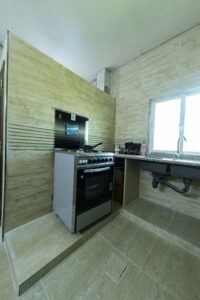 untitled design (14)