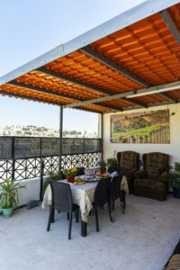 untitled design (17)